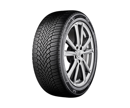 Bridgestone'da 7 aya varan taksit fırsatı!