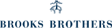 Brooks Brothers