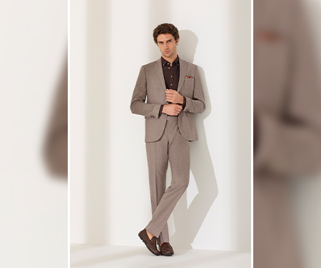 Cacharel'de 10.000 TL ve üzeri alışverişe 900 TL Cacharel bonus!