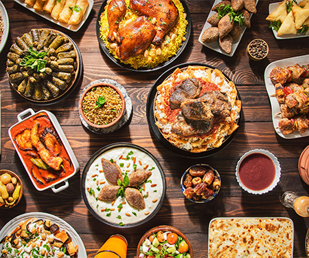 Bonus Platınum VISA'lar 1.500 TL ve üzeri alışverişlerinde %10 CarrefourSA puan kazanıyor!