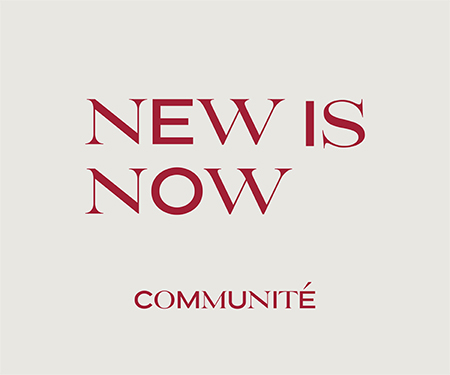 Communite'de 15.000 TL ve üzeri alışverişe 1.500 TL Communite bonus!