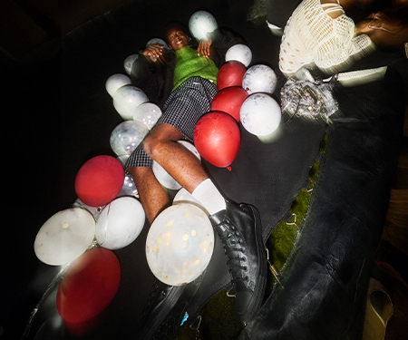 Converse'de 5.000 TL ve üzeri alışverişe 400 TL bonus!