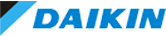Daikin