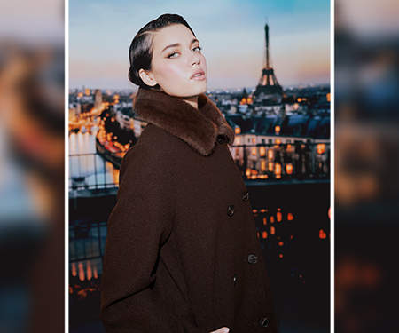 DeFacto'da 4.000 TL ve üzeri alışverişe 400 TL DeFacto bonus!