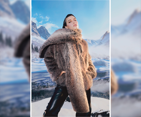 defacto.com'da 400 TL bonus!