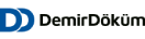 Türkiye’nin en çok kullanılan kredi kartı Bonus