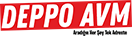 Deppo