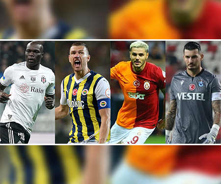 Dıgıturk Sporun Yıldızı ve Taraftar Paketi alanlara 500 TL bonus fırsatı!