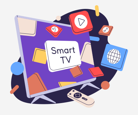 Bonus kredi kartlarınızdan yapacağınız dijital abonelik harcamalarınızın yarısı kadar bonus kazanma fırsatı!