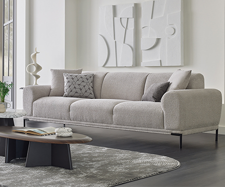 Divanev'de 1.000 TL bonus!