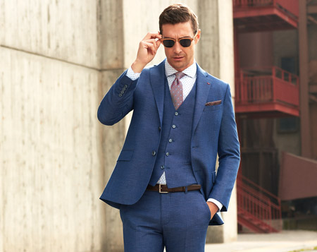 D’S Damat’ta 100 TL ve üzerine <br><span class="big">50 TL Hediye Çeki</span>