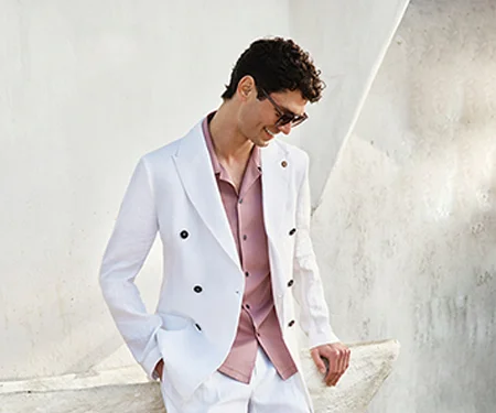 Damat Tween'de 5 taksit!