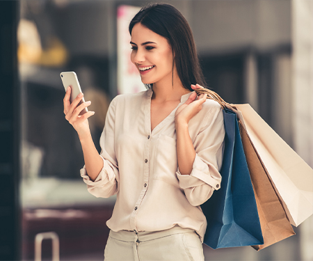 my Vısa'lılara yurt dışı Duty Free harcamalarında %30 nakit iade