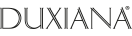 DUXIANA