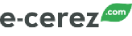E-çerez