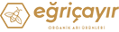 Eğri Çayır