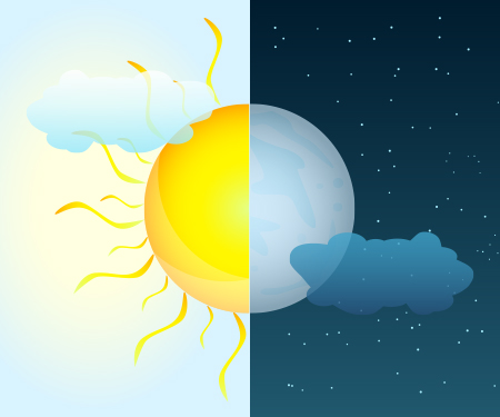 Ekinoksa özel internetten giyim ve elektronik alışverişinize 210 TL bonus!