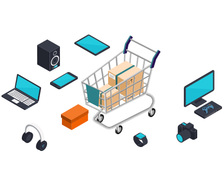 Bonus'a özel elektrik ve elektronik alışverişlerinize 600 TL bonus!