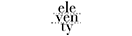 Eleventy