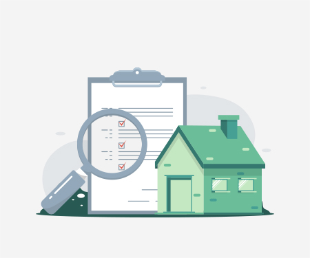 1.000.000 TL - 5.000.000 TL arası Emlak ve Çevre Temizlik Vergisi ödemelerinize ücretsiz 2 taksit!