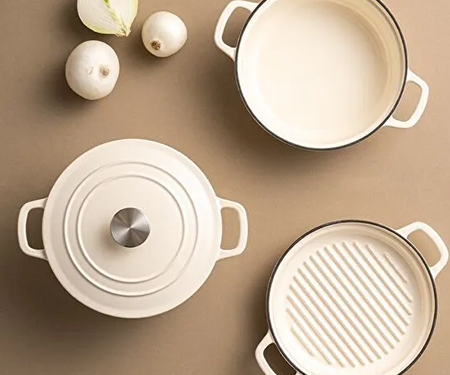 Emsan'da peşin fiyatına 6 aya varan taksit!