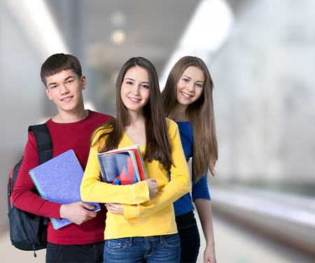 ENGLISH TIME Dil Okulları'nda 2.500 TL'ye varan bonus fırsatı!
