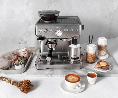 Enplus'ta peşin fiyatına 6 taksit!