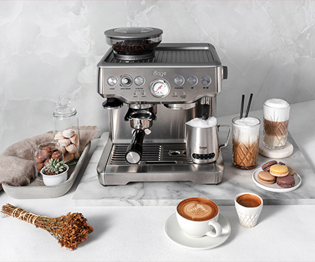 Enplus'ta 15.000 TL ve üzeri alışverişe 750 TL bonus!