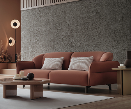 Enza Home'da 1.000 TL bonus!