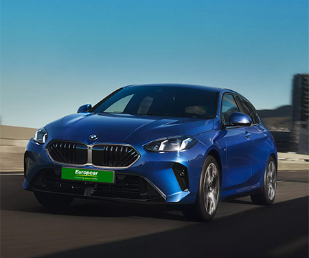 www.europcar.com.tr'de %35 indirim!