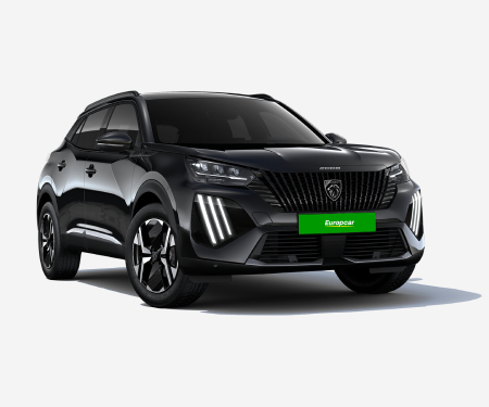 www.europcar.com.tr'de %30 indirim!
