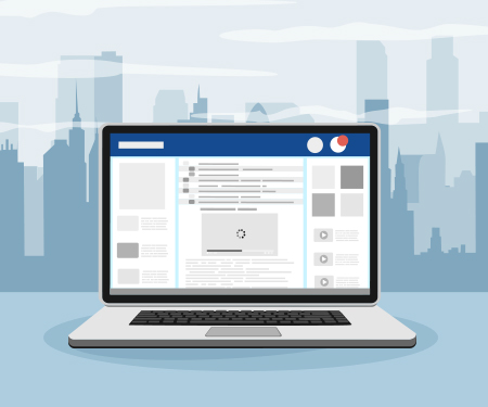 Facebook ödemelerinize özel harcadığınız kadar bonus!