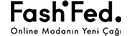 FashFed
