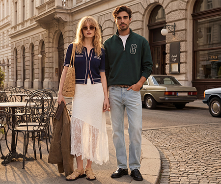 FashFed'de 6.000  TL ve üzeri alışverişe 400 TL bonus!