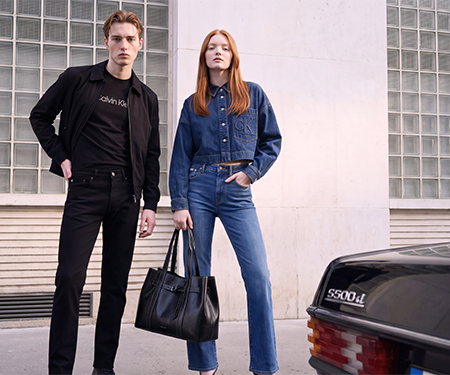 FashFed'de 6.000 TL ve üzeri alışverişe 500 TL FashFed bonus!
