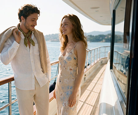 FashFed'de 5.000 TL ve üzeri alışverişe 600 TL bonus!