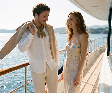 FashFed'de 5.000 TL ve üzeri alışverişe 600 TL bonus!