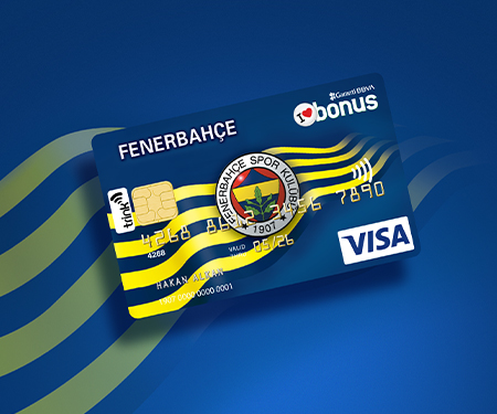 Fenerbahçe SK Spor Okulları'nda %10 indirim!