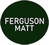 Ferguson Matt