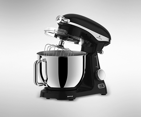 Gallery Crystal'de peşin fiyatına 6 taksit!