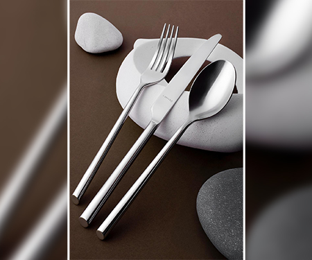 Gallery Crystal'de 1.000 TL'ye varan bonus!