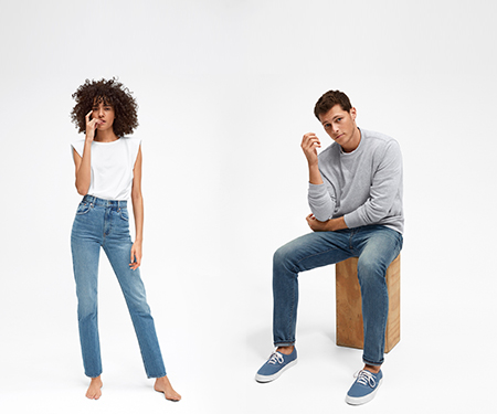 gap.com.tr’de 50 TL Bonus