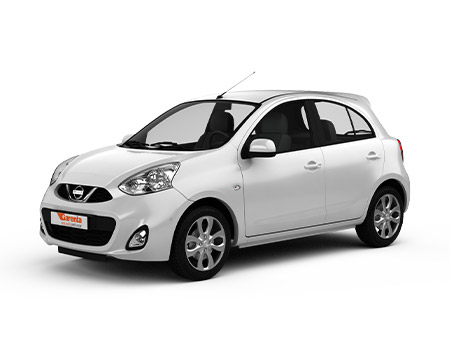 GS Bonuslulara Özel <br><span class="big">Nissan Micra Günlük  79 TL!</span>