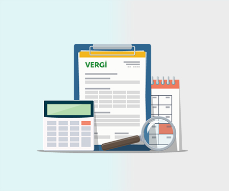 2.000 TL - 1.000.000 TL arası dıjıtal.gıb.gov.tr'den yapılan kira geliri vergisi veya gelir vergisi ödemelerinize 3 taksit!