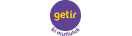Getir