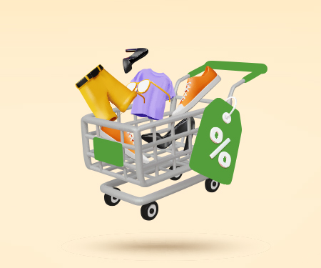 Bonus kredi kartlarınızdan tek seferde yapacağınız 1.000 TL ve üzeri giyim harcamalarınıza 200 TL, toplamda 1.000 TL bonus fırsatı!