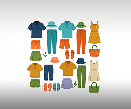 Giyim, kozmetik, ayakkabı ve aksesuar alışverişlerinize 1.000 TL bonus!