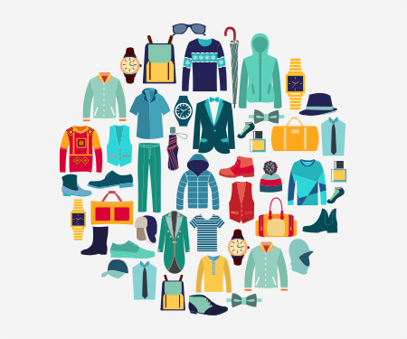 Giyim, kozmetik, ayakkabı ve aksesuar alışverişlerinize toplam 2.000 TL bonus!