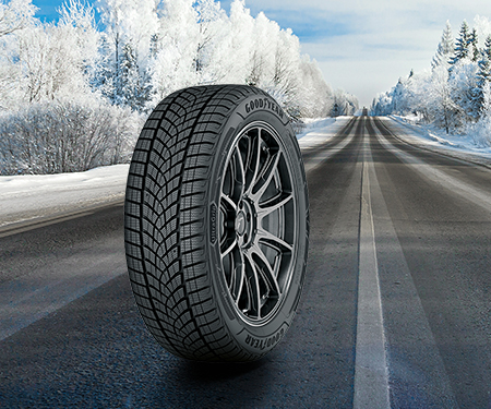 Goodyear’da peşin fiyatına 9 taksit!