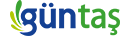 Güntaş